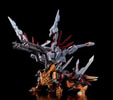Victory Leo (Prototype Shown) View 4