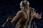 The Trapper