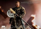 Tormund Giantsbane