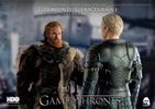 Tormund Giantsbane