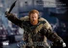 Tormund Giantsbane