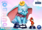 Dumbo Special Edition (with Timothy Version) (Prototype Shown) View 1