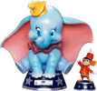 Dumbo Special Edition (with Timothy Version) (Prototype Shown) View 9