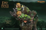 Treebeard (Prototype Shown) View 4