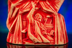 The Phantom of the Opera (Prototype Shown) View 5