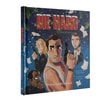 A Die Hard Christmas (Prototype Shown) View 2