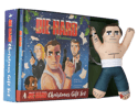 A Die Hard Christmas (Prototype Shown) View 4