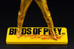 Harley Quinn- Prototype Shown