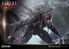Rogue Alien Battle Collector Edition - Prototype Shown