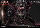 Rogue Alien Battle Collector Edition - Prototype Shown