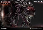 Rogue Alien Battle Collector Edition - Prototype Shown