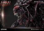 Rogue Alien Battle Collector Edition - Prototype Shown