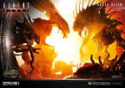 Rogue Alien Battle Exclusive Edition - Prototype Shown