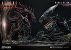 Rogue Alien Battle Exclusive Edition - Prototype Shown