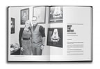 Batman: The Animated Series: The Phantom City Creative- Prototype Shown
