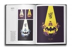 Batman: The Animated Series: The Phantom City Creative- Prototype Shown