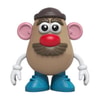 4D XXRAY Mr. Potato Head- Prototype Shown
