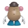4D XXRAY Mr. Potato Head