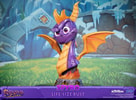 Spyro (Prototype Shown) View 4