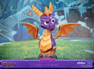 Spyro (Prototype Shown) View 10