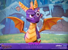 Spyro (Prototype Shown) View 13