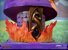 Spyro (Prototype Shown) View 16