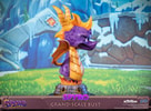 Spyro (Prototype Shown) View 5