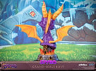 Spyro (Prototype Shown) View 7