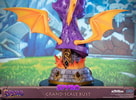 Spyro (Prototype Shown) View 14