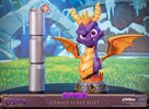 Spyro (Prototype Shown) View 17