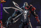 Venomized Iron Man (Special Edition)