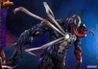 Venomized Iron Man (Special Edition)