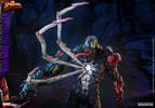 Venomized Iron Man (Special Edition) Exclusive Edition - Prototype Shown