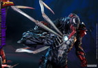 Venomized Iron Man (Special Edition)
