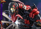 Venomized Iron Man (Special Edition)