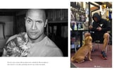 The Rock: Through the Lens- Prototype Shown