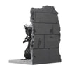 Anarchy Rat (Prototype Shown) View 4