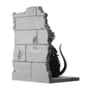 Anarchy Rat (Prototype Shown) View 6