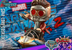 Star-Lord (Prototype Shown) View 3
