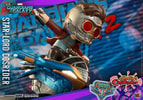 Star-Lord (Prototype Shown) View 4