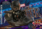 Black Panther (Prototype Shown) View 3