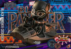 Black Panther (Prototype Shown) View 4