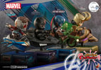 Black Panther (Prototype Shown) View 6