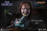 Regan MacNeil