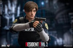 Leon S. Kennedy Collector Edition (Prototype Shown) View 28