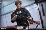 Leon S. Kennedy Collector Edition (Prototype Shown) View 37