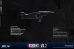 Leon S. Kennedy Collector Edition (Prototype Shown) View 7