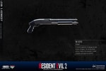 Leon S. Kennedy Collector Edition (Prototype Shown) View 8