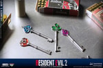 Leon S. Kennedy Collector Edition (Prototype Shown) View 16