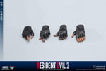 Leon S. Kennedy Collector Edition (Prototype Shown) View 17